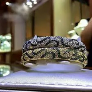imitation-bangles-7[1]-3107200-4891.webp